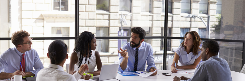 Fransk på Studieskolen